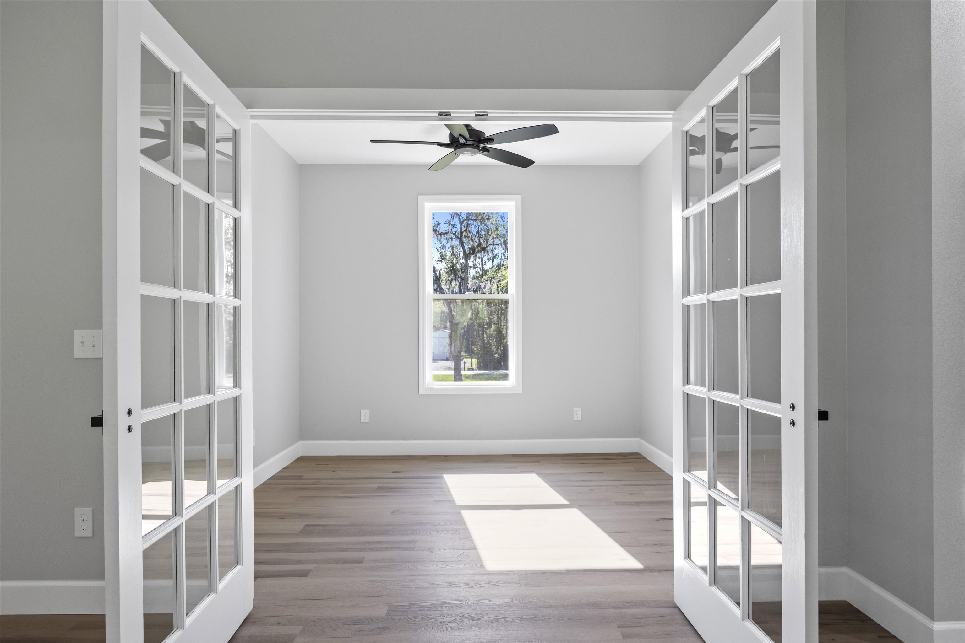 236 Southwest Country Club Estates Road Madison, FL 32340 - Photo 15 of 39 Gallery Image 15