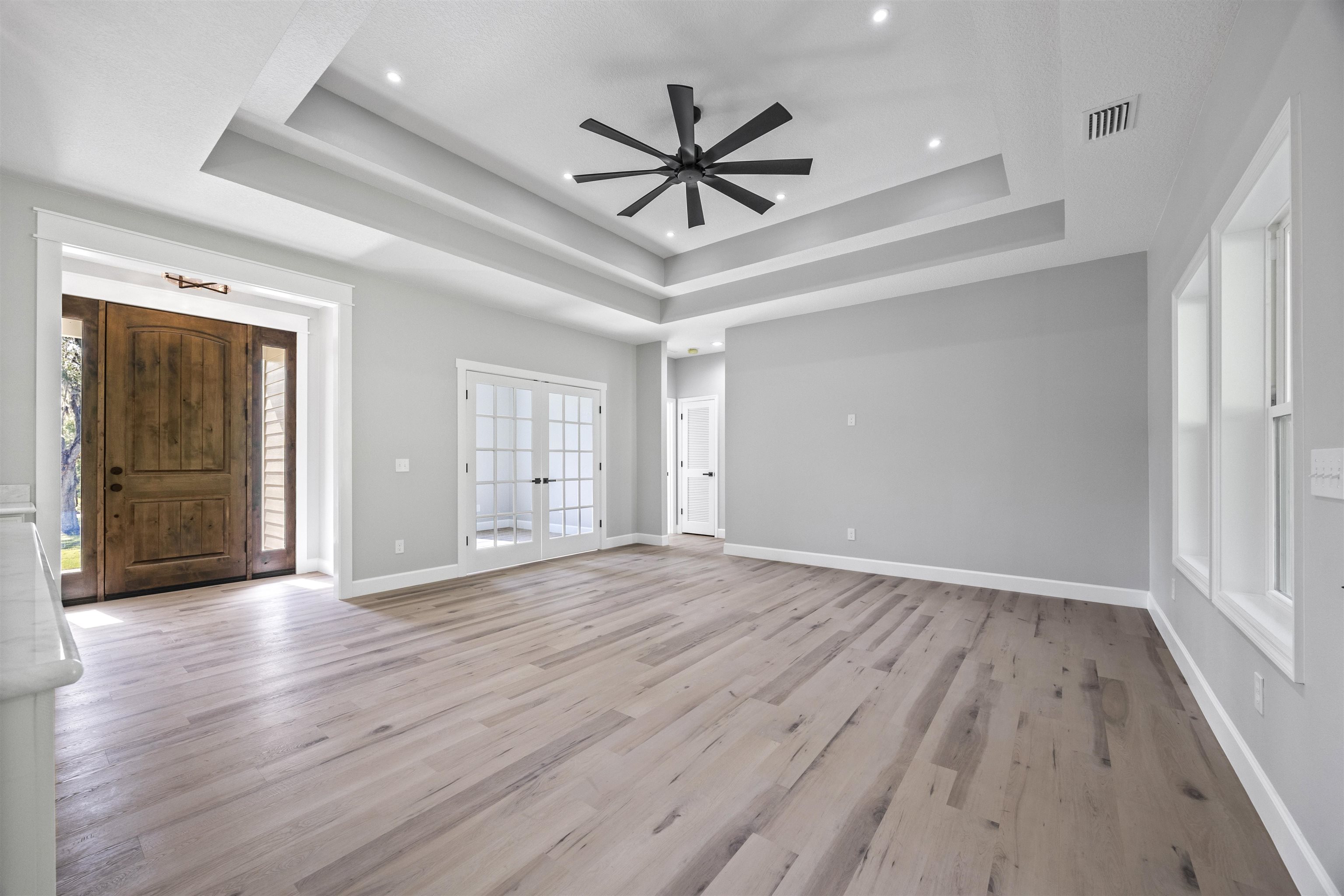 236 Southwest Country Club Estates Road Madison, FL 32340 - Photo 16 of 39 Gallery Image 16