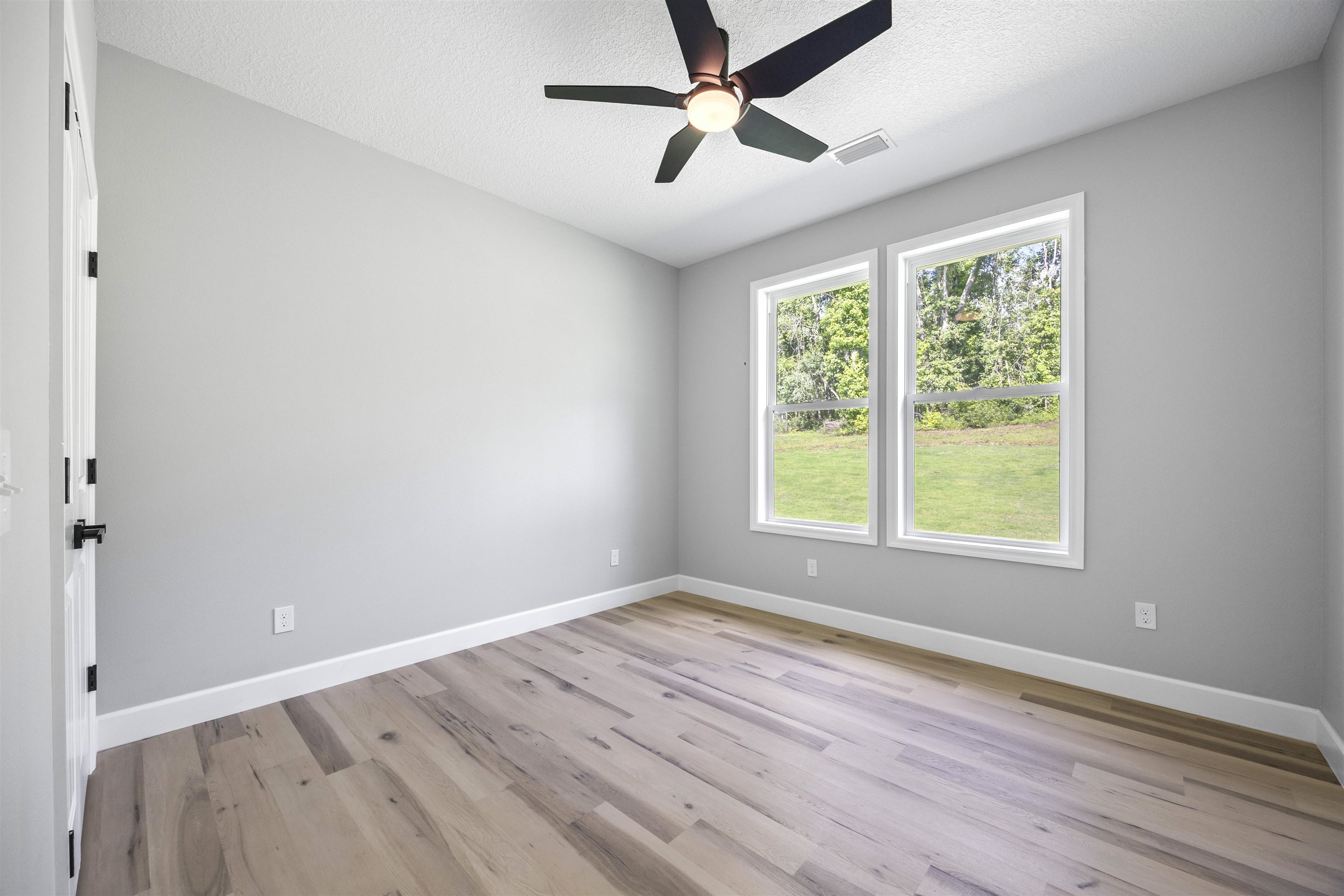236 Southwest Country Club Estates Road Madison, FL 32340 - Photo 17 of 39 Gallery Image 17