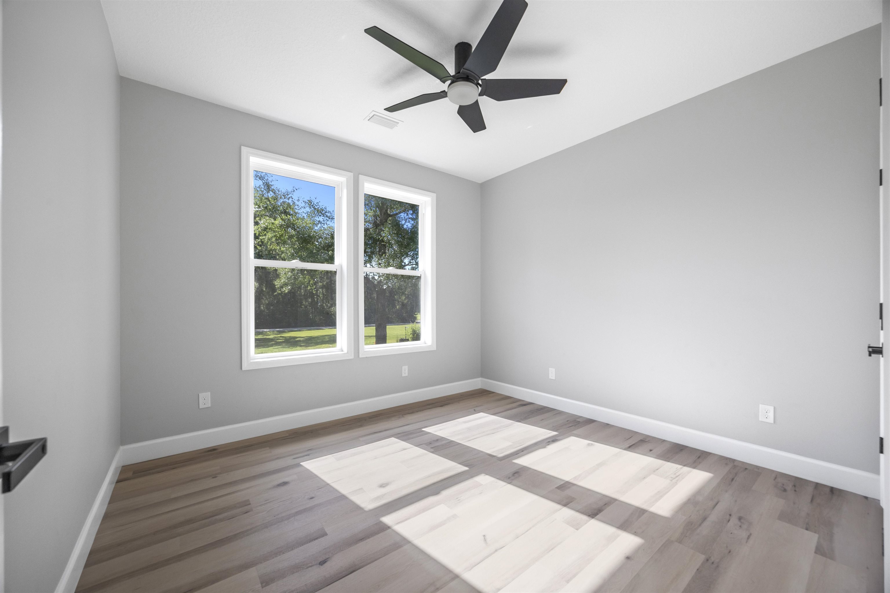 236 Southwest Country Club Estates Road Madison, FL 32340 - Photo 20 of 39 Gallery Image 20