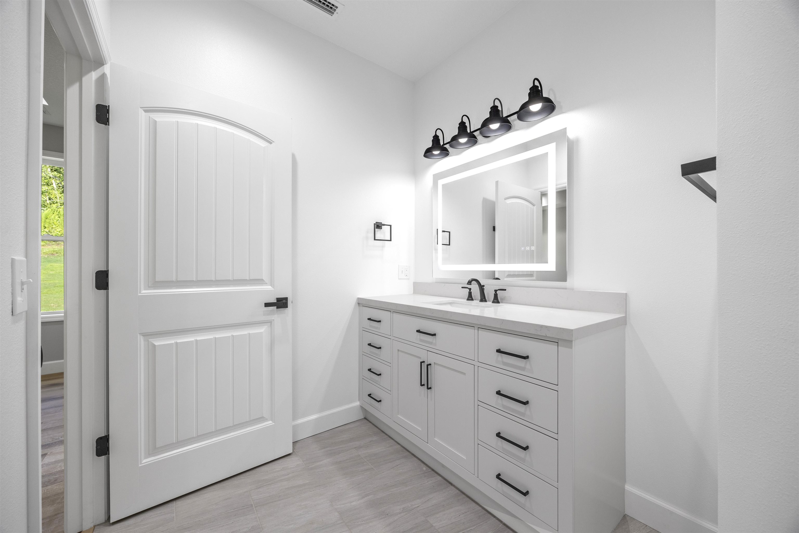 236 Southwest Country Club Estates Road Madison, FL 32340 - Photo 22 of 39 Gallery Image 22