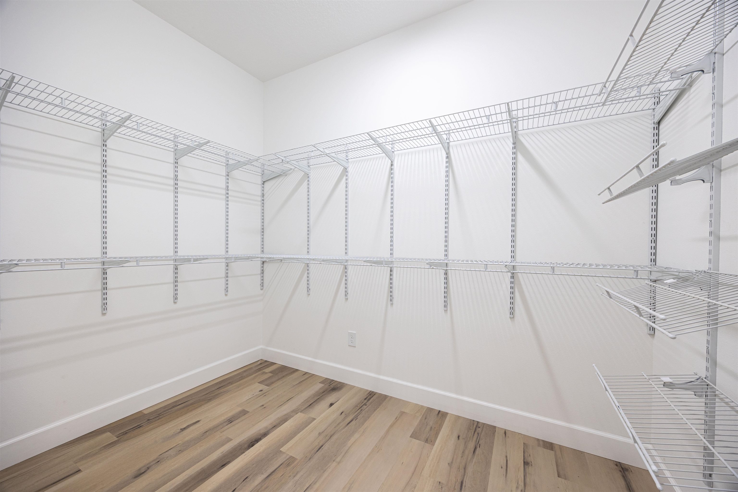 236 Southwest Country Club Estates Road Madison, FL 32340 - Photo 23 of 39 Gallery Image 23