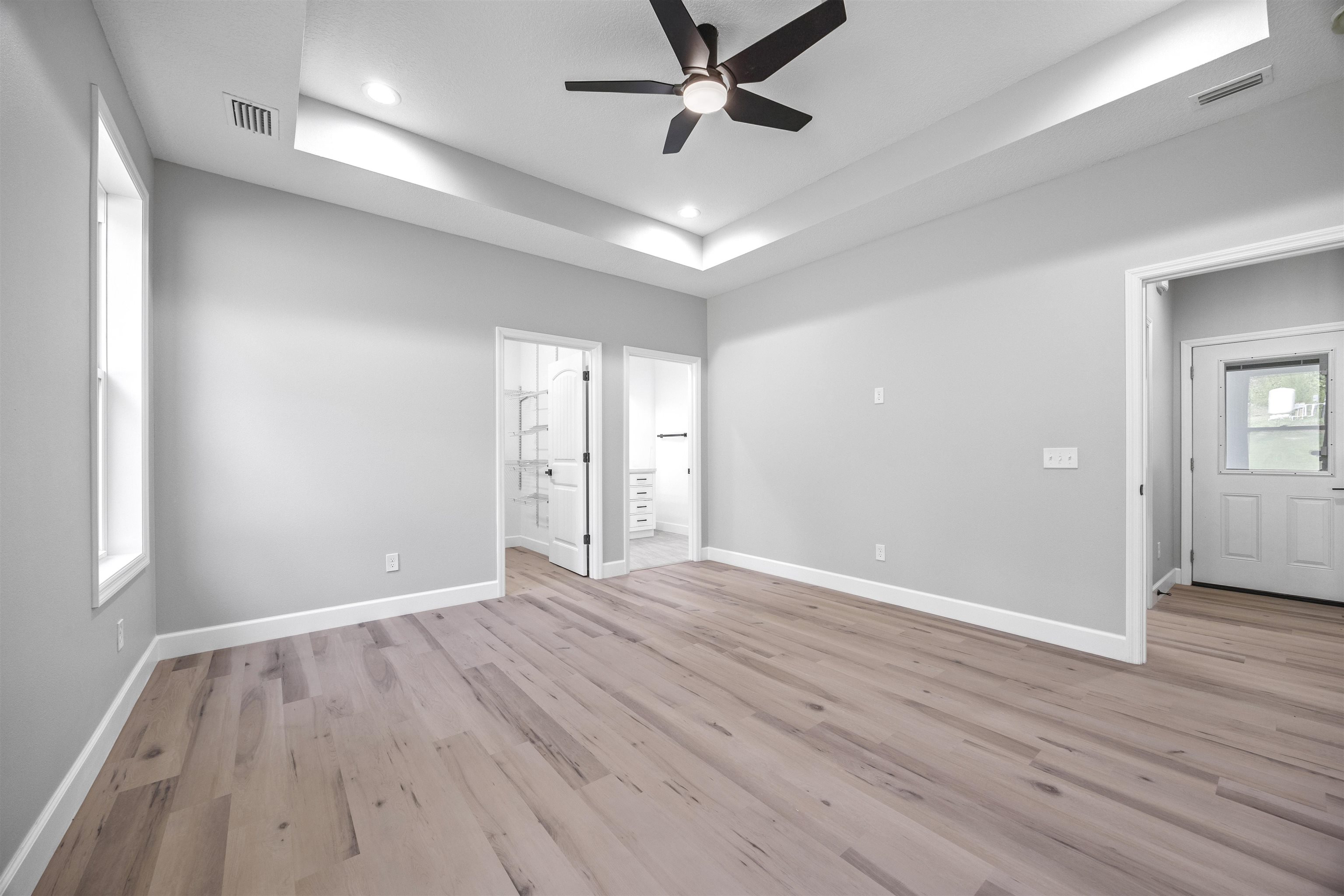 236 Southwest Country Club Estates Road Madison, FL 32340 - Photo 27 of 39 Gallery Image 27