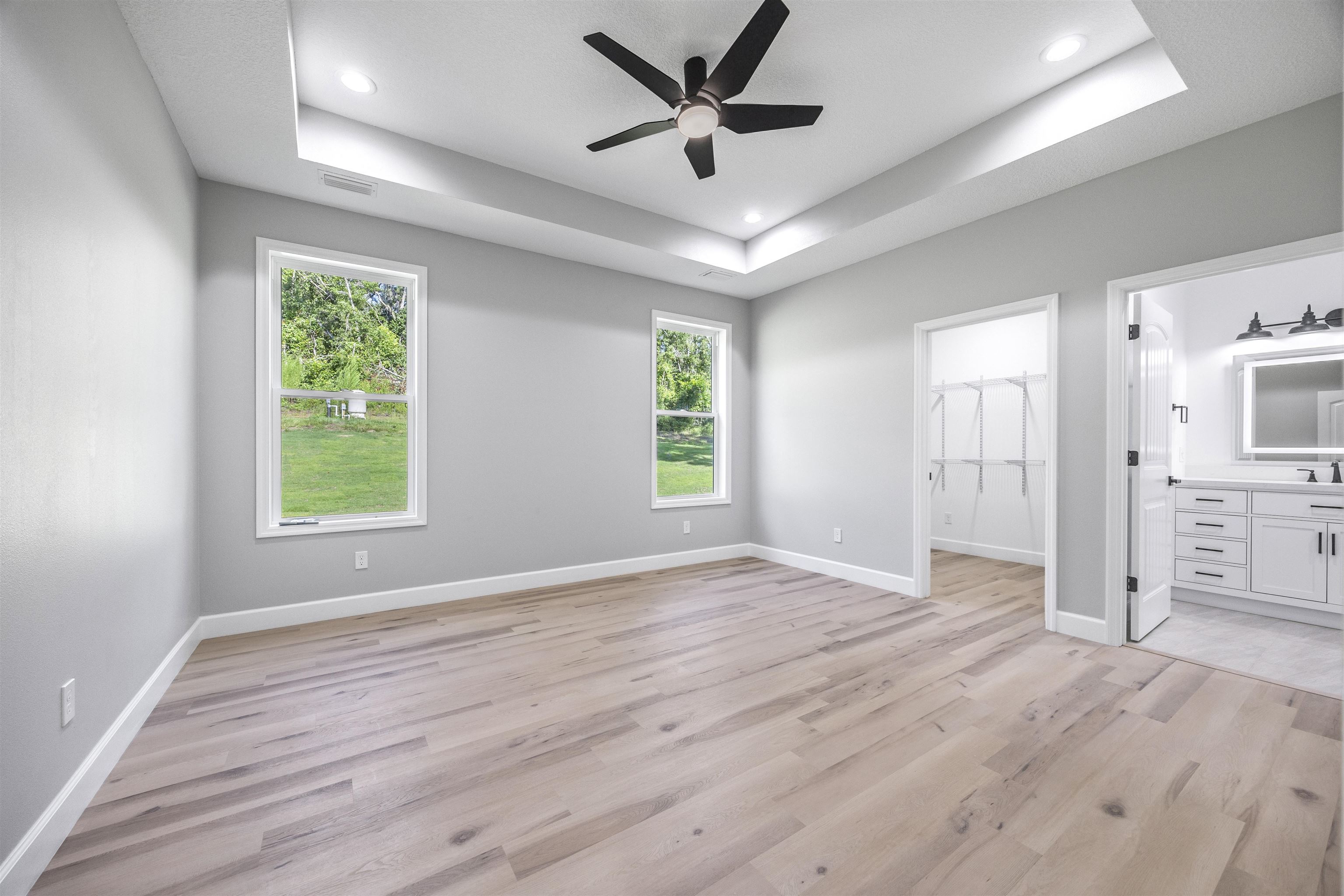 236 Southwest Country Club Estates Road Madison, FL 32340 - Photo 28 of 39 Gallery Image 28