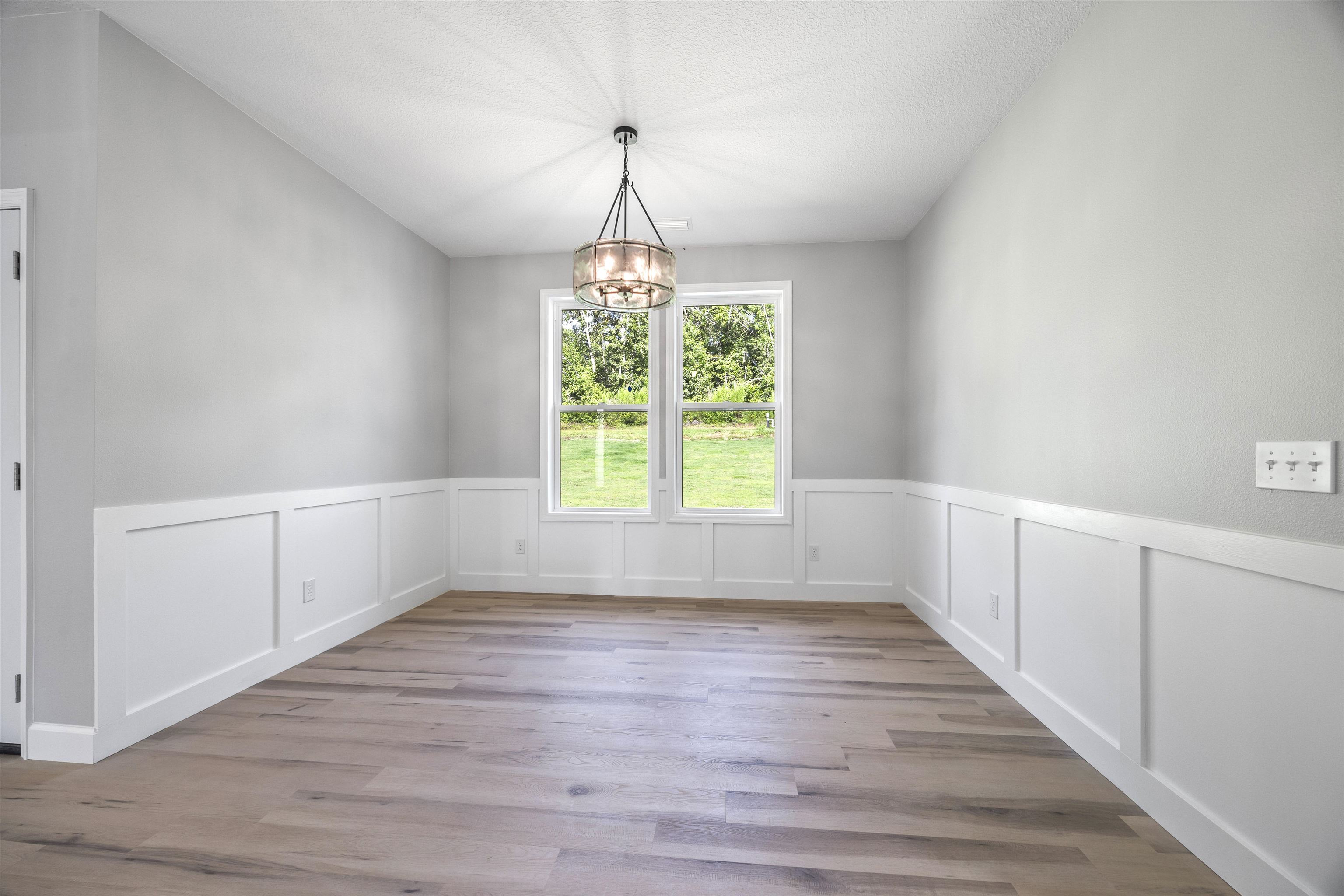 236 Southwest Country Club Estates Road Madison, FL 32340 - Photo 29 of 39 Gallery Image 29