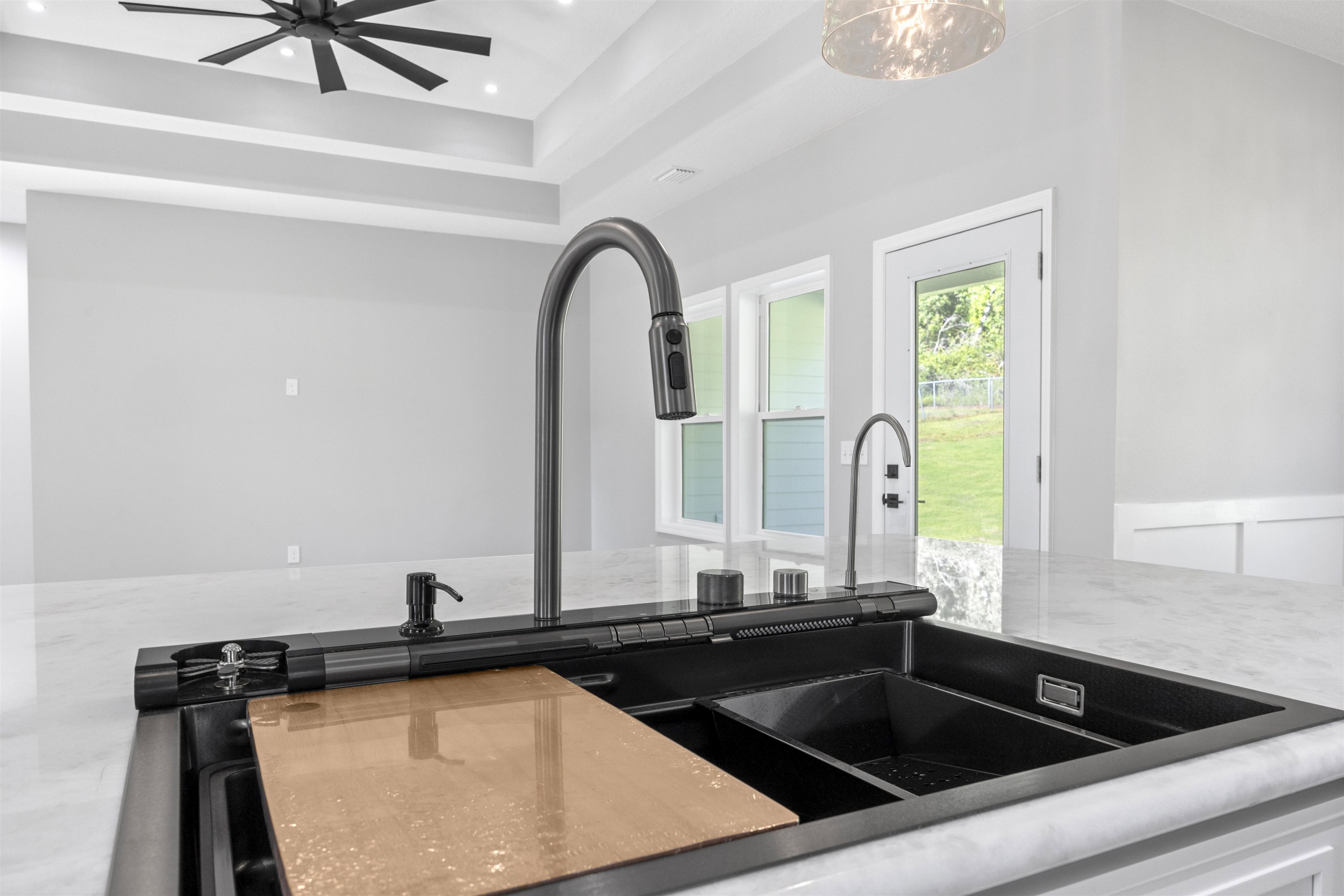 236 Southwest Country Club Estates Road Madison, FL 32340 - Photo 34 of 39 Gallery Image 34