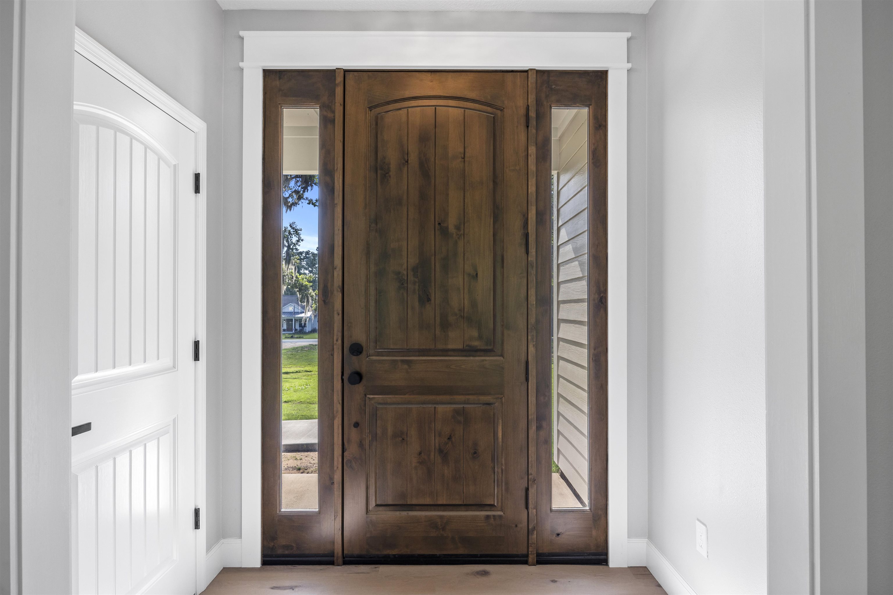 236 Southwest Country Club Estates Road Madison, FL 32340 - Photo 38 of 39 Gallery Image 38