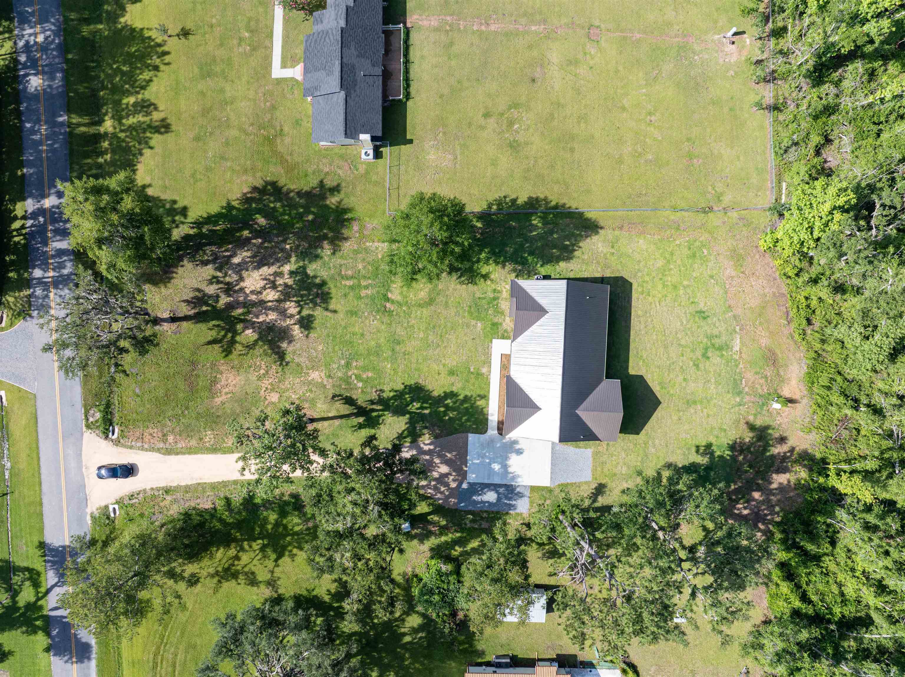 236 Southwest Country Club Estates Road Madison, FL 32340 - Photo 7 of 39 Gallery Image 7