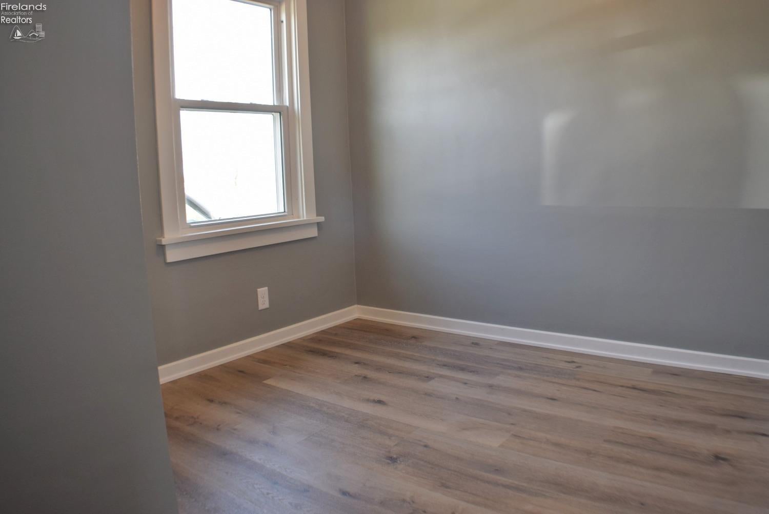 1441 North Curtice Road Oregon, OH 43616 - Photo 24 of 42 Gallery Image 24