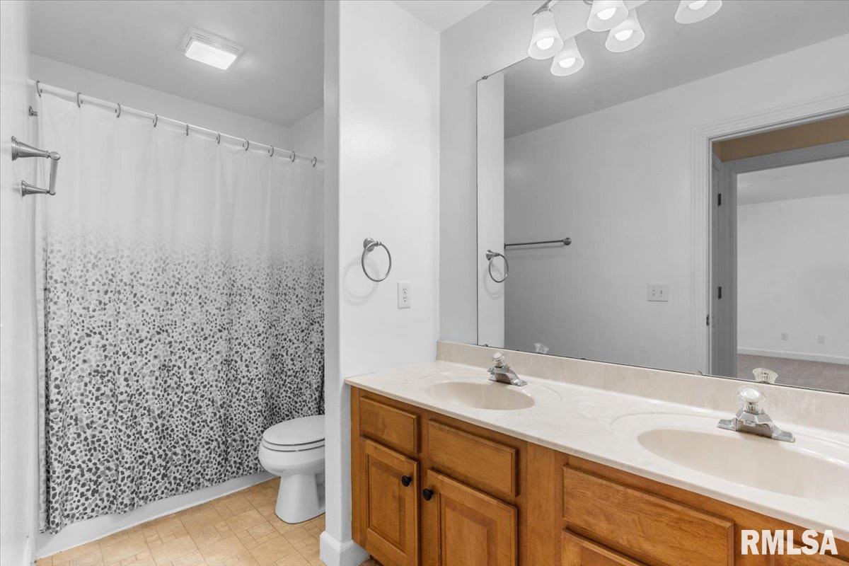 3700 Bergamot Drive Springfield, IL 62712 - Photo 26 of 38