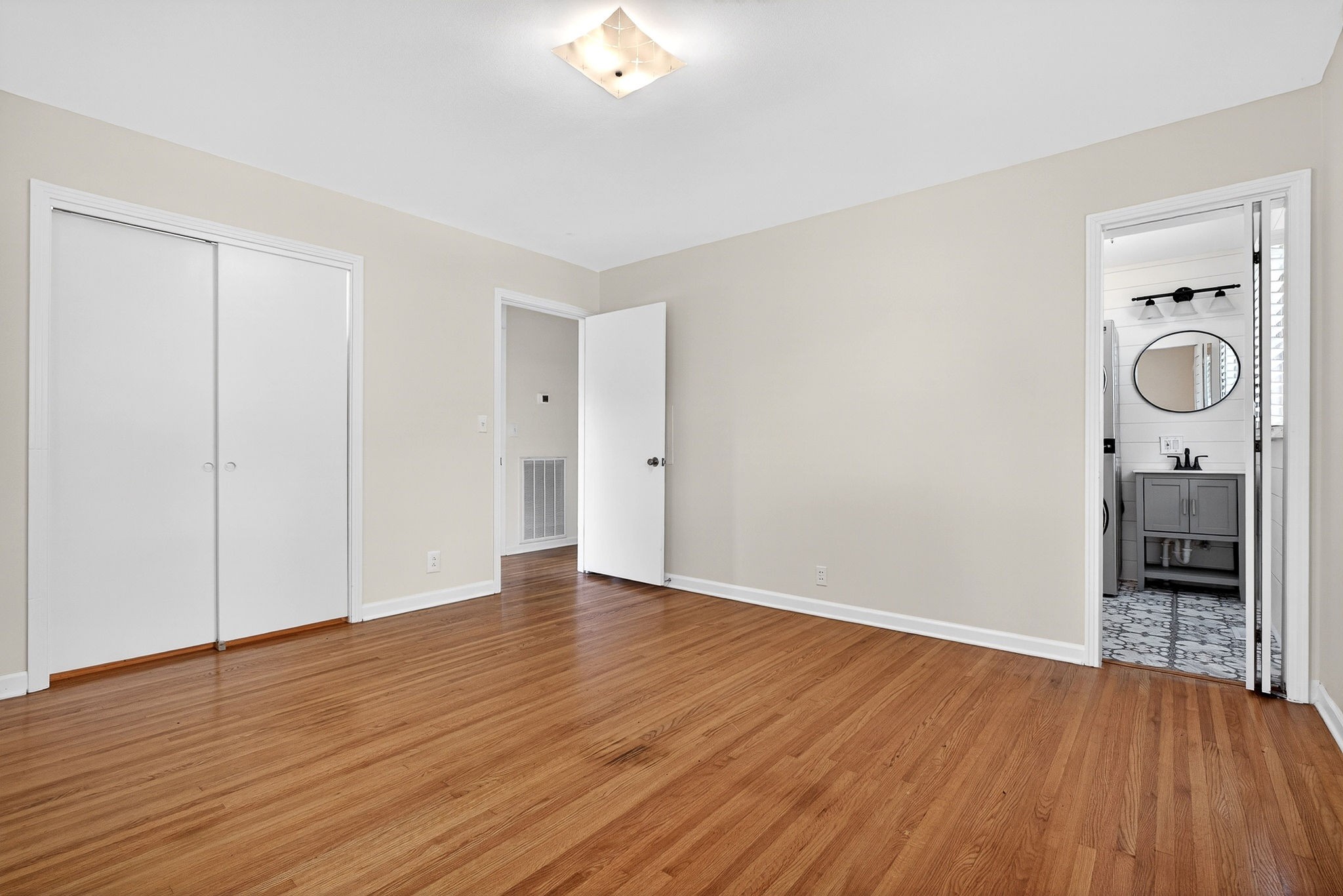 140 Short Street Liberty, TN 37095 - Photo 22 of 38