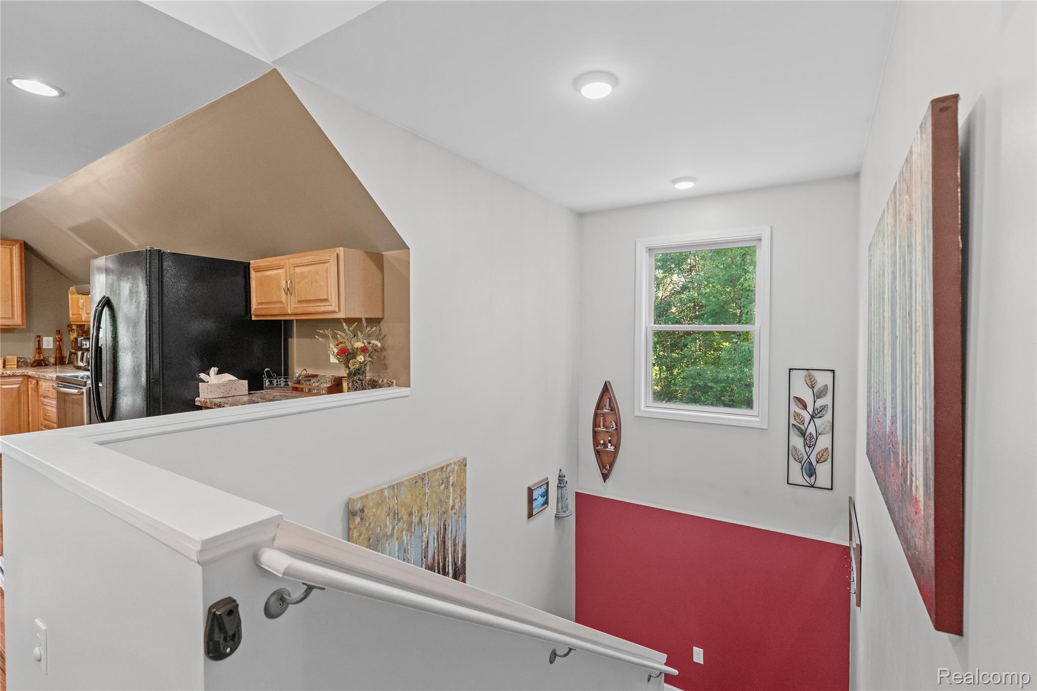 15055 South Duffield Road Byron, MI 48418 - Photo 16 of 61 15055 S Duffield Rd 68.jpg