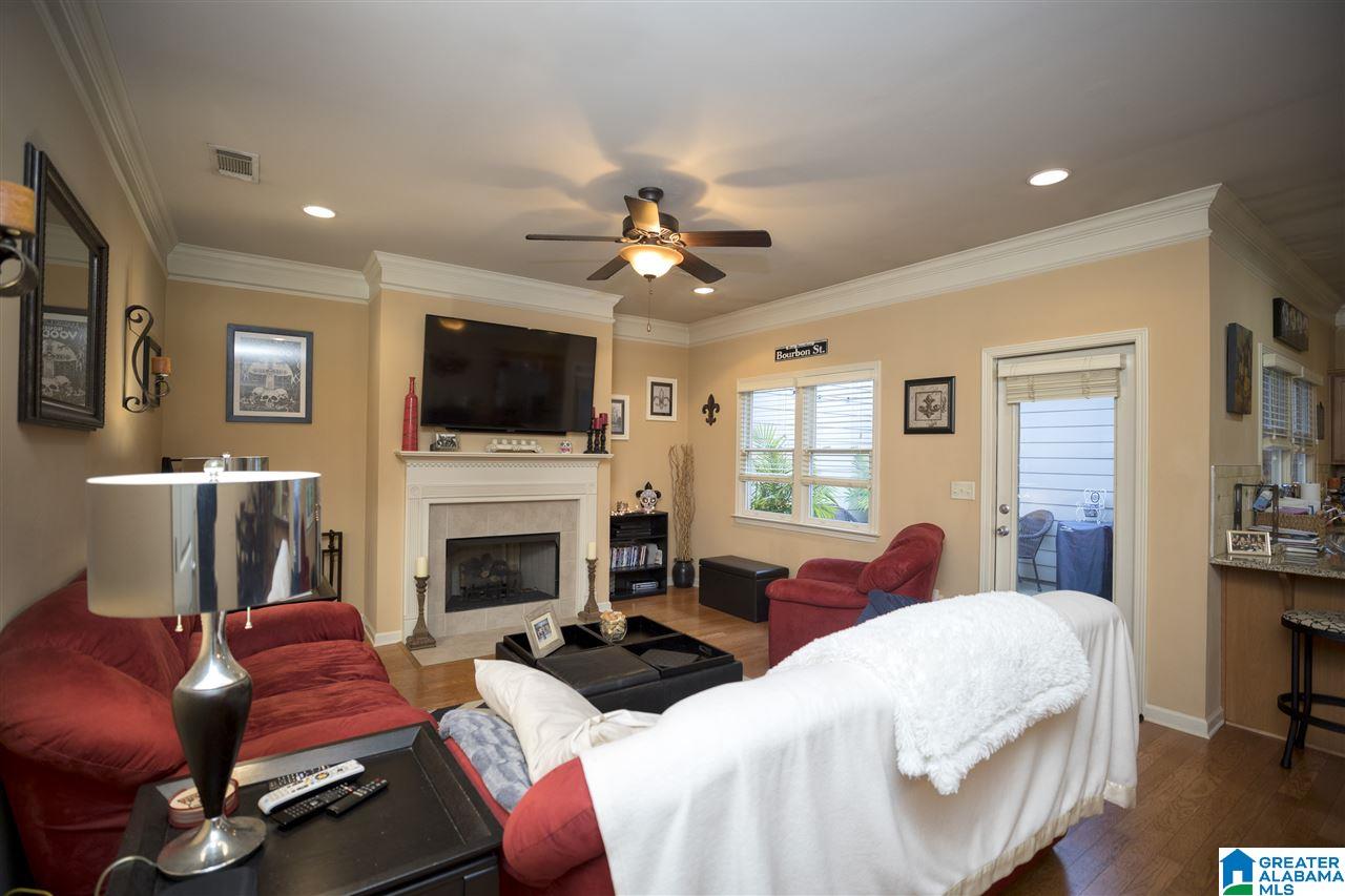 47190 Portobello Road, Unit 190 Birmingham, AL 35242 - Photo 5 of 31