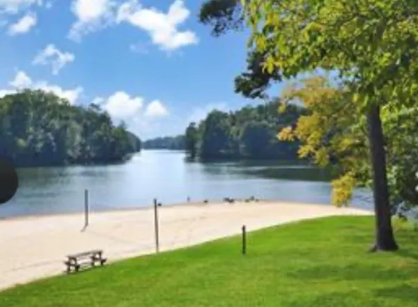 $288,500 | 94 Winding Way, Jasper, GA 30143