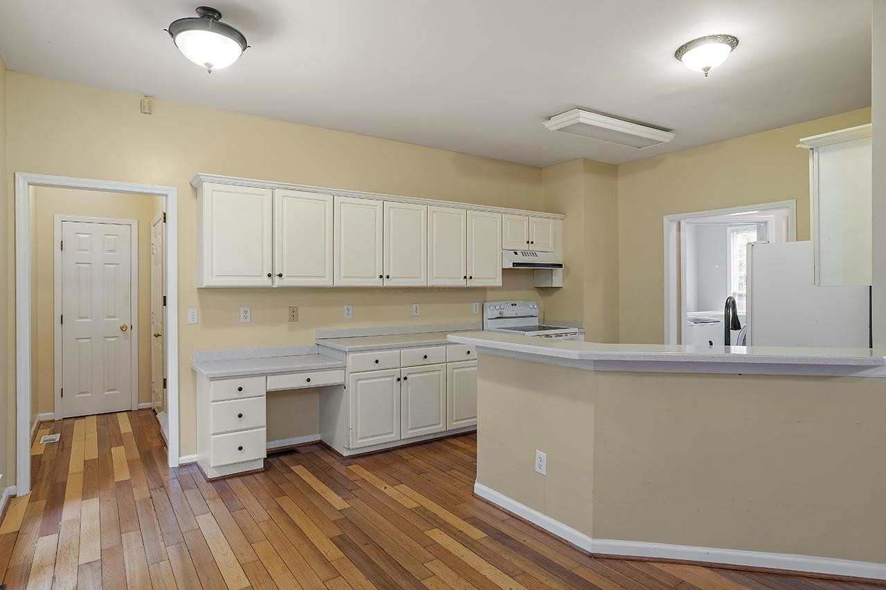 8620 Clivedon Drive Raleigh, NC 27615 - Photo 15 of 50 Photo 15
