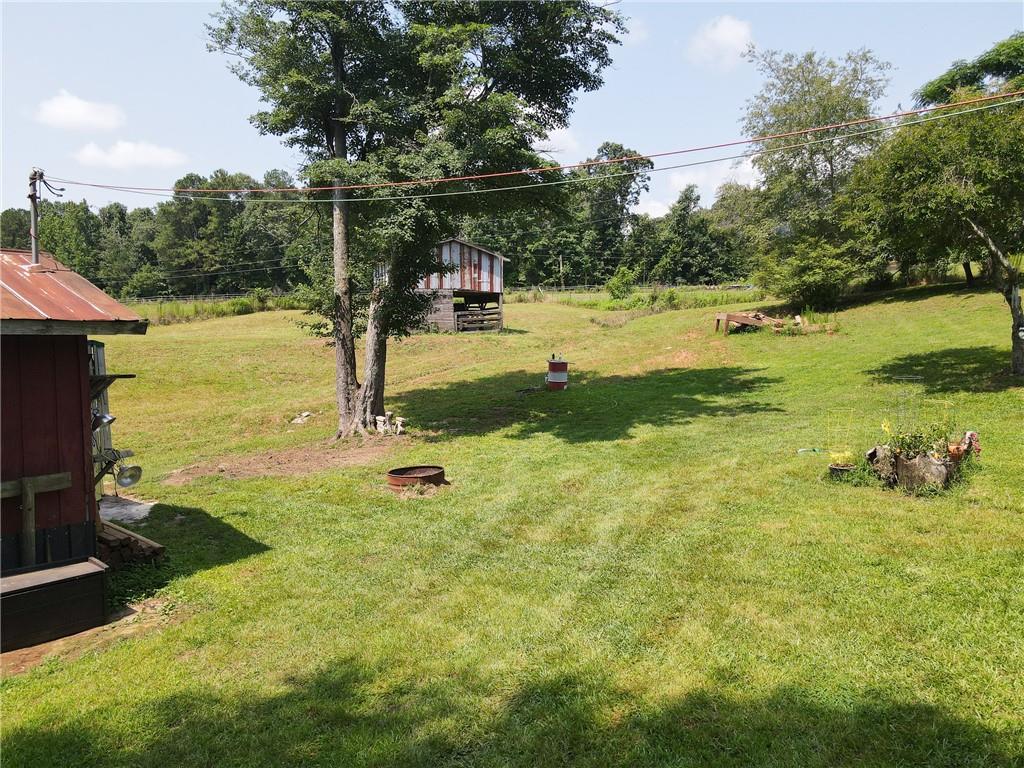 716 Hawkins Road Homer, GA 30547 - Photo 24 of 35 Gallery Image 24