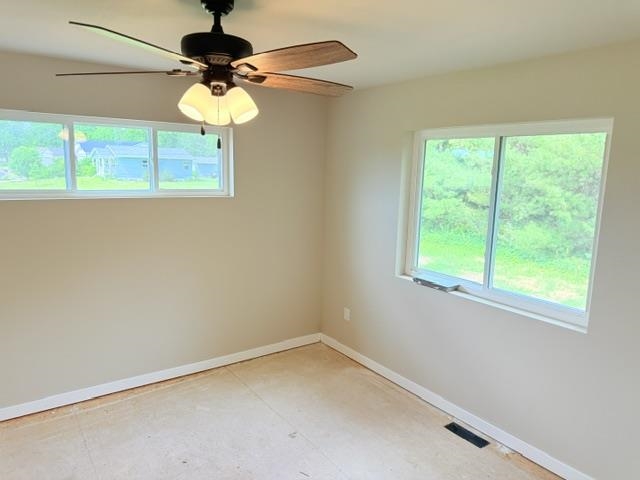 308 2nd Street Brooklyn, WI 53521 - Photo 7 of 14