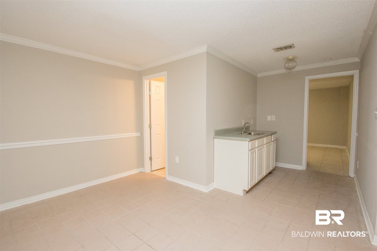 908 Caroline Avenue Daphne, AL 36526 - Photo 18 of 37