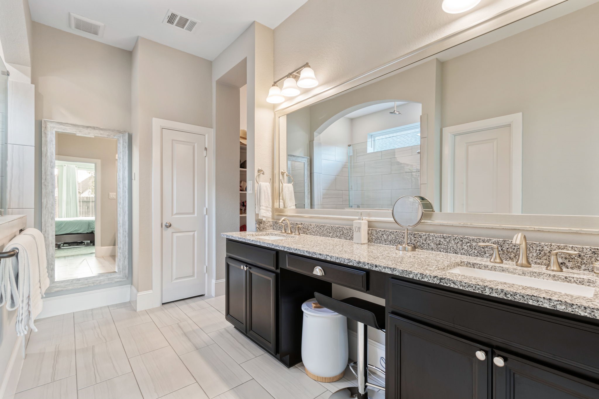31026 Fairfield Maple Trail Spring, TX 77386 - Photo 22 of 50