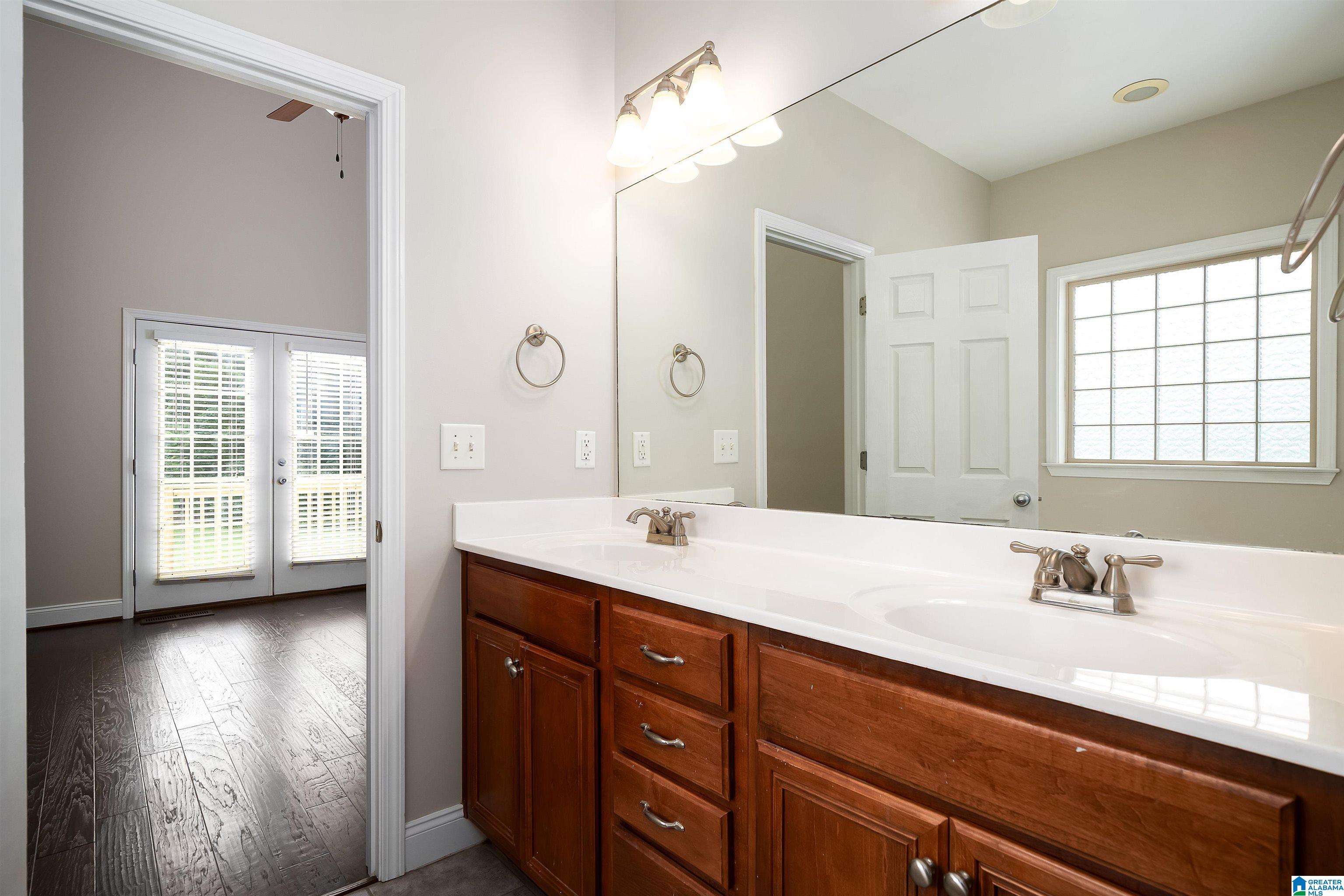 2448 Crawfords Cove Road Springville, AL 35146 - Photo 27 of 54 Gallery Image 27
