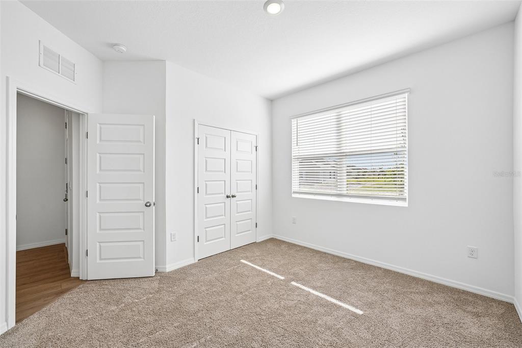 1797 Hummingbird Road Winter Haven, FL 33884 - Photo 43 of 53