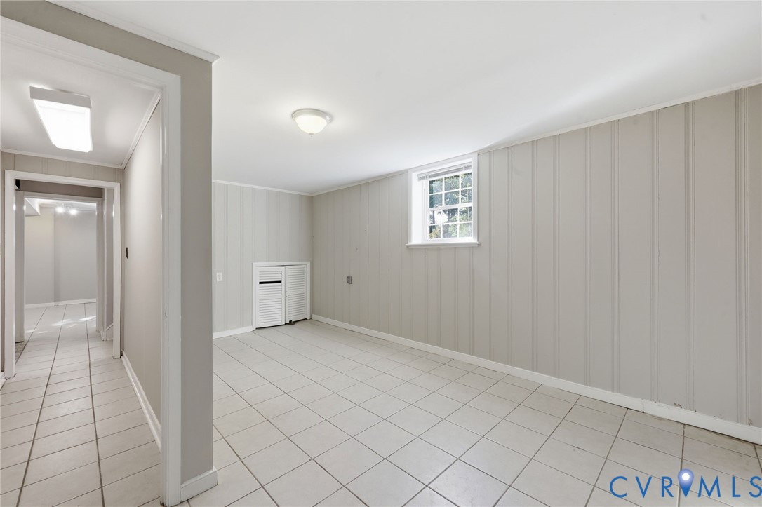2305 Lockwood Road Henrico, VA 23294 - Photo 30 of 39