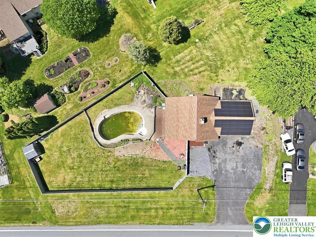7567 Airport Road Bath, PA 18014 - Photo 14 of 67