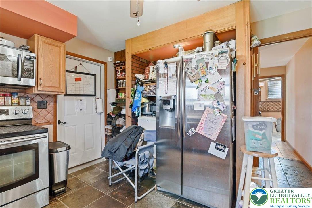 7567 Airport Road Bath, PA 18014 - Photo 24 of 67