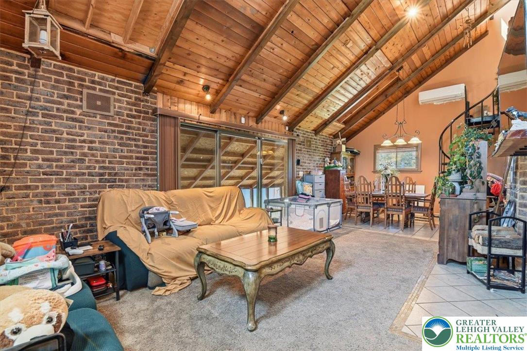 7567 Airport Road Bath, PA 18014 - Photo 29 of 67