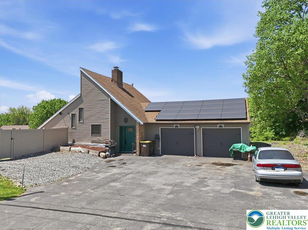 7567 Airport Road Bath, PA 18014 - Photo 5 of 67