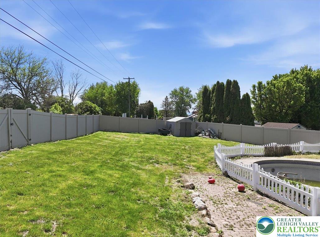 7567 Airport Road Bath, PA 18014 - Photo 58 of 67