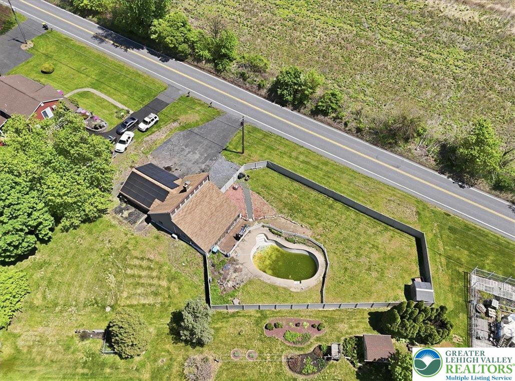 7567 Airport Road Bath, PA 18014 - Photo 60 of 67