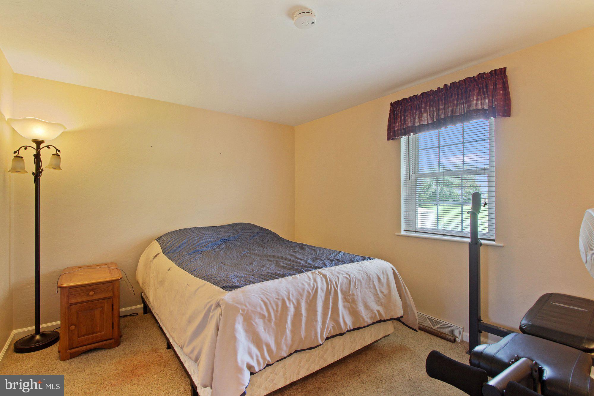 2413 Heather Road York, PA 17408 - Photo 13 of 27 Gallery Image 13
