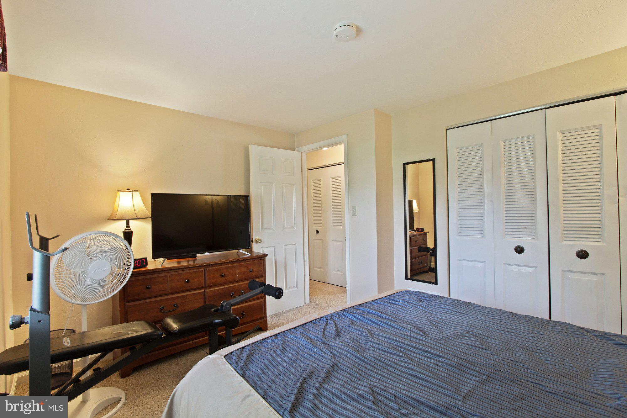 2413 Heather Road York, PA 17408 - Photo 14 of 27 Gallery Image 14