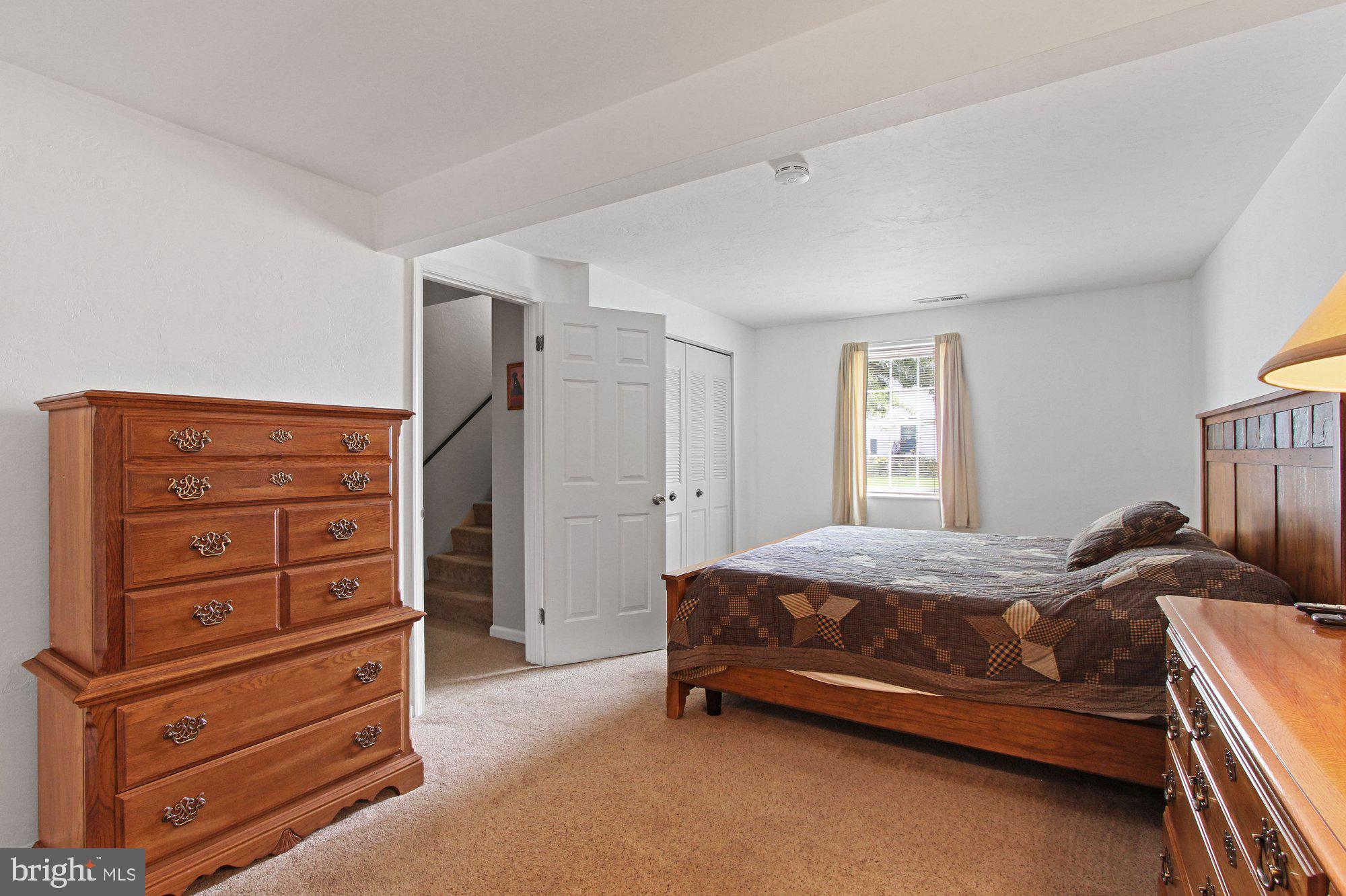 2413 Heather Road York, PA 17408 - Photo 16 of 27 Gallery Image 16