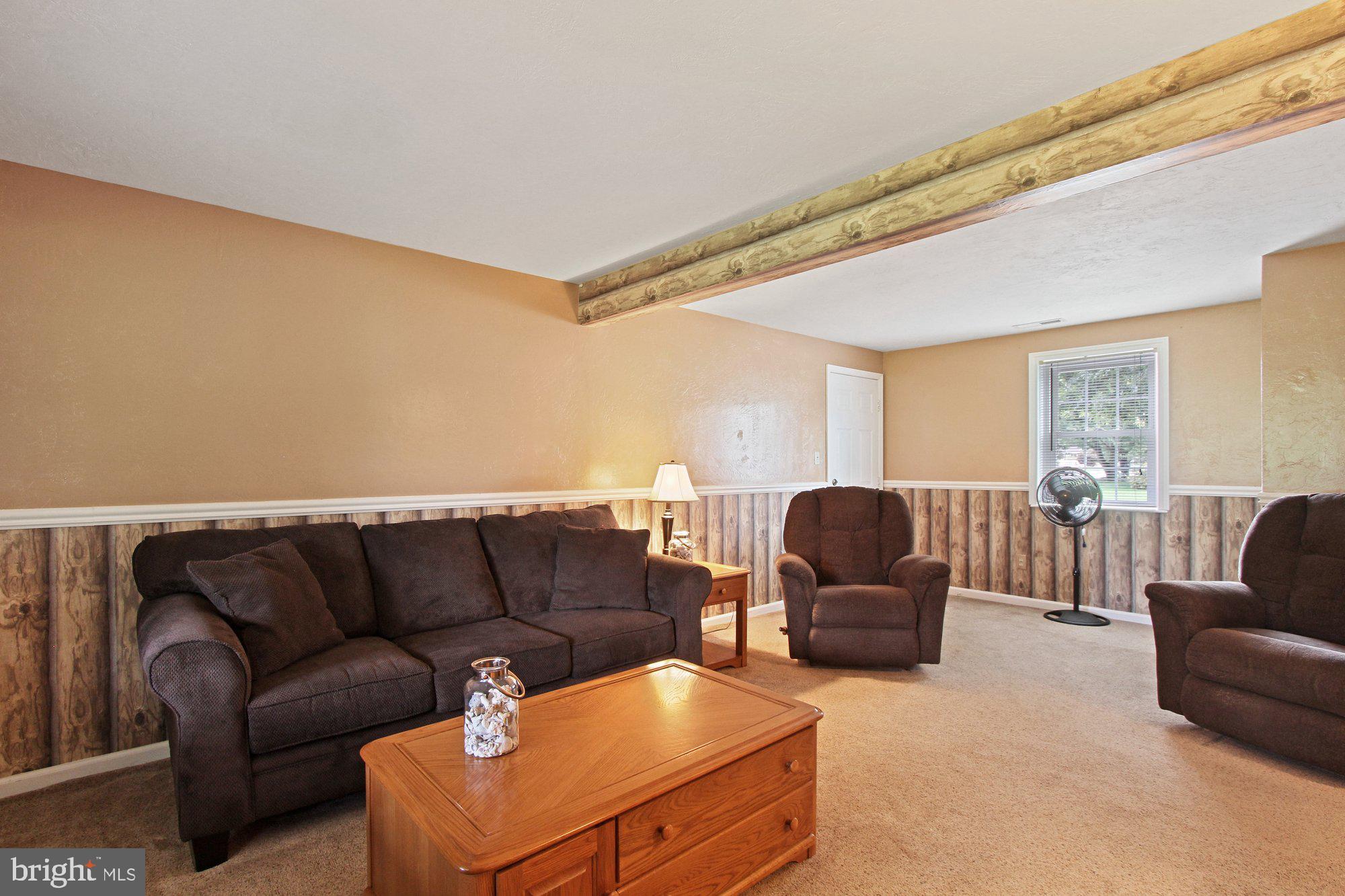 2413 Heather Road York, PA 17408 - Photo 19 of 27 Gallery Image 19