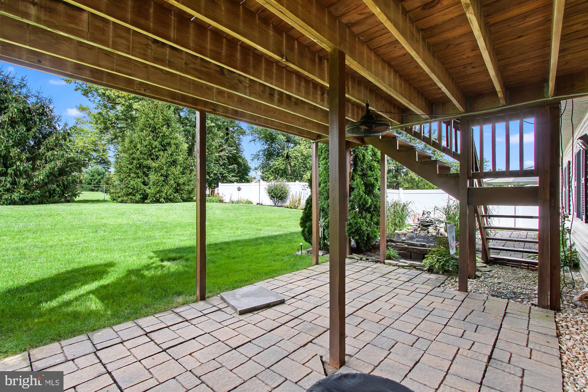 2413 Heather Road York, PA 17408 - Photo 22 of 27 Gallery Image 22