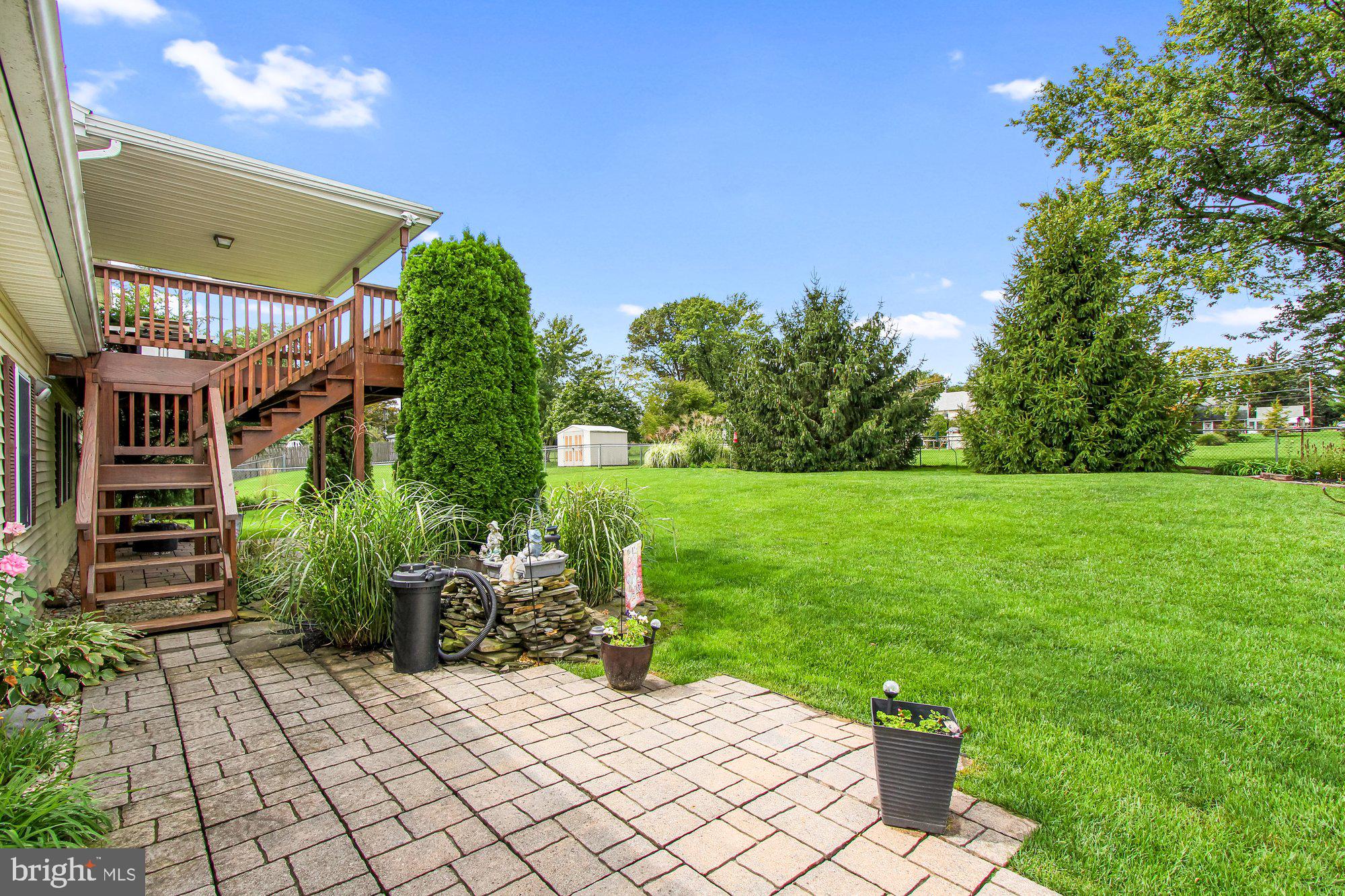 2413 Heather Road York, PA 17408 - Photo 23 of 27 Gallery Image 23
