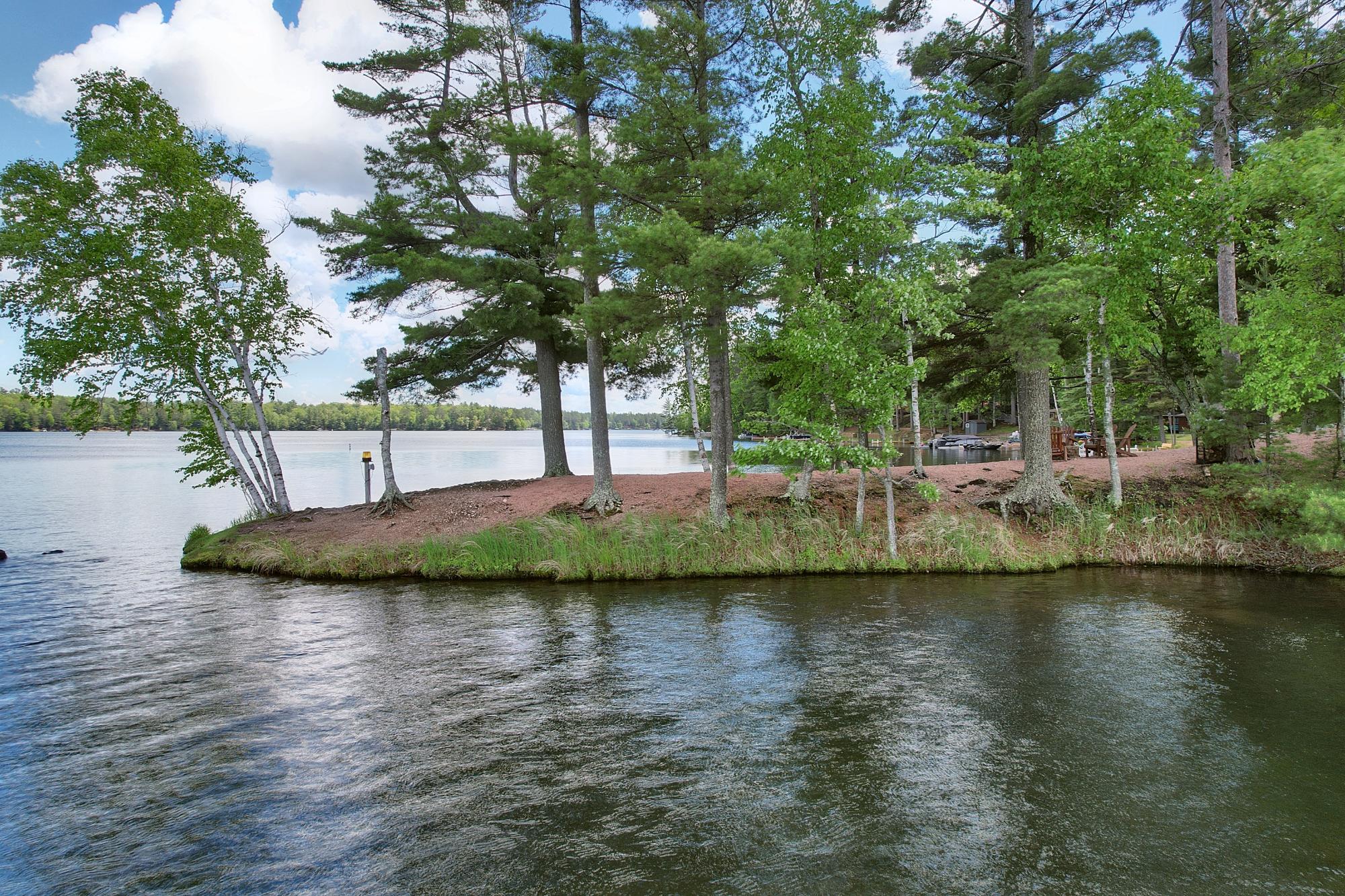 1382 Halberstadt Road, Unit 35 St. Germain, WI 54558 - Photo 24 of 38 Gallery Image 24