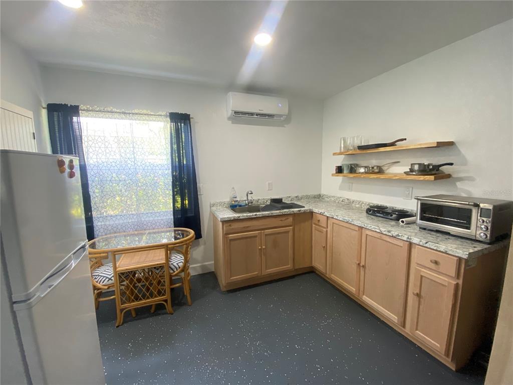16918 Tobacco Road Lutz, FL 33558 - Photo 60 of 99 Gallery Image 60