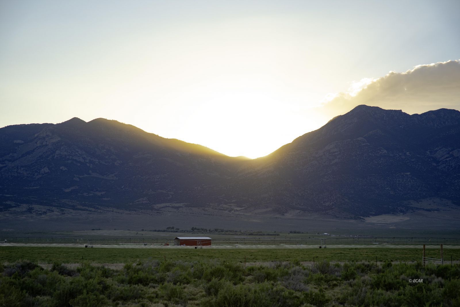 2640 Monte Neva Road Ely, NV 89301 - Photo 45 of 45
