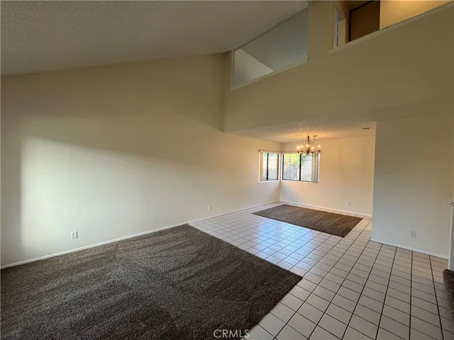 $3,795 | 2362 Oak Haven Avenue, Simi Valley, CA 93063