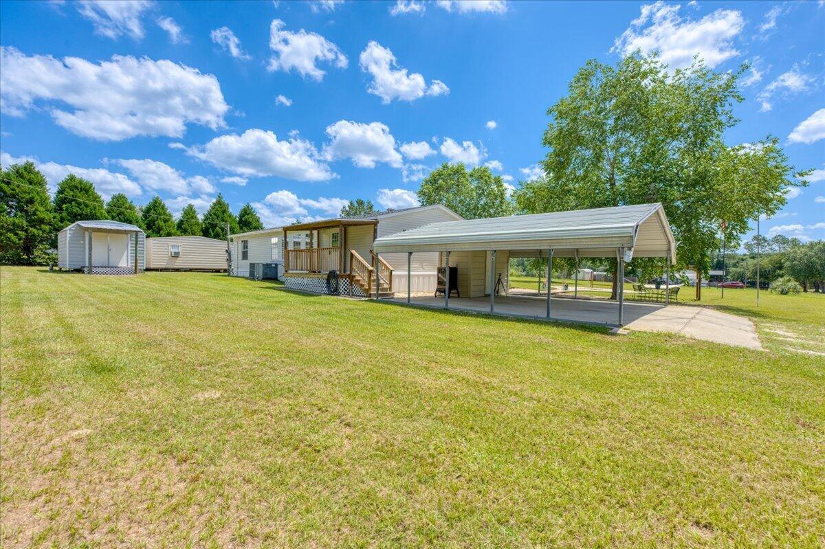 9950 Bellbrook Road Milton, FL 32583 - Photo 21 of 34 59-9950 Bellbrook Rd-Milton-59