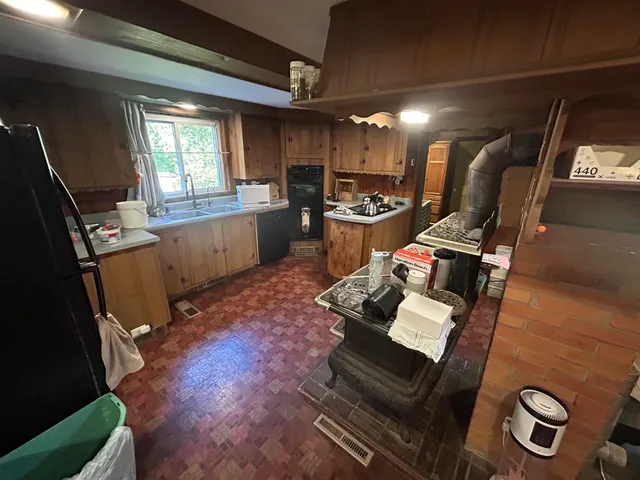 $165,000 | 232 Campground Road, Livermore Falls, ME 04254