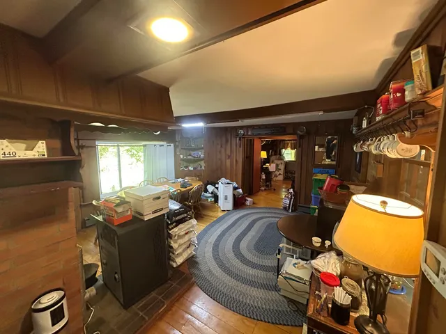 $165,000 | 232 Campground Road, Livermore Falls, ME 04254