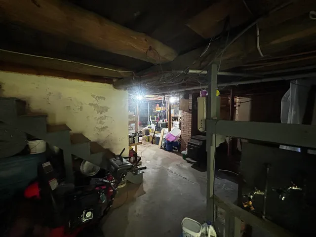 $165,000 | 232 Campground Road, Livermore Falls, ME 04254