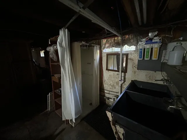 $165,000 | 232 Campground Road, Livermore Falls, ME 04254