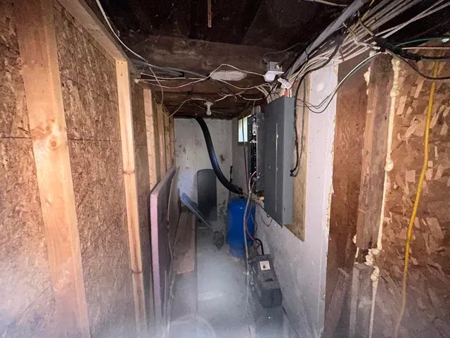 $165,000 | 232 Campground Road, Livermore Falls, ME 04254