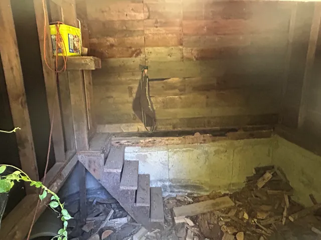 $165,000 | 232 Campground Road, Livermore Falls, ME 04254