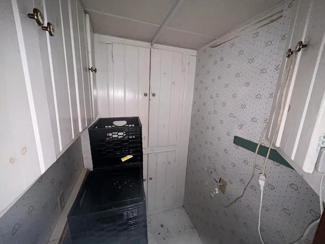 $165,000 | 232 Campground Road, Livermore Falls, ME 04254